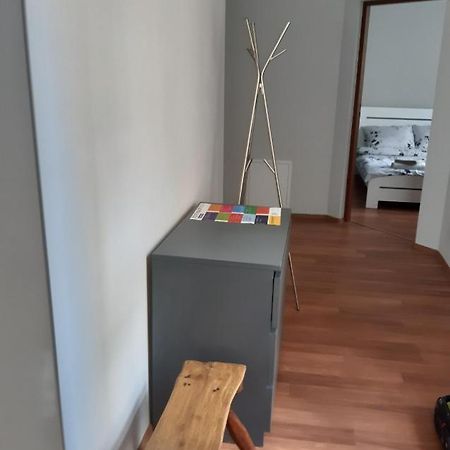 Apartament Koszary Na Novo Mrągowo Exterior photo