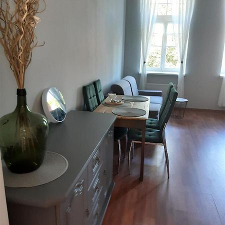 Apartament Koszary Na Novo Mrągowo Exterior photo